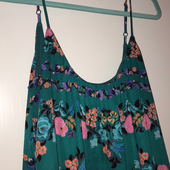 Show me your mumu dress - Picture 2 of 4